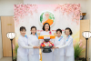 25680412_à¸à¸­à¸à¸à¹à¸²à¸à¹à¸²à¸§à¸±à¸à¸à¸£à¸°à¸à¸£à¸£à¸¡à¸à¸²à¸¢à¸à¸²à¸à¸²à¹à¸à¹_à¸à¹à¸²à¸¢-7.jpg