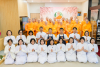 25680412_à¸à¸­à¸à¸à¹à¸²à¸à¹à¸²à¸§à¸±à¸à¸à¸£à¸°à¸à¸£à¸£à¸¡à¸à¸²à¸¢à¸à¸²à¸à¸²à¹à¸à¹_à¸à¹à¸²à¸¢-5.jpg