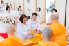 25680412_à¸à¸­à¸à¸à¹à¸²à¸à¹à¸²à¸§à¸±à¸à¸à¸£à¸°à¸à¸£à¸£à¸¡à¸à¸²à¸¢à¸à¸²à¸à¸²à¹à¸à¹_à¸à¹à¸²à¸¢-293.jpg