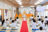 25680412_à¸à¸­à¸à¸à¹à¸²à¸à¹à¸²à¸§à¸±à¸à¸à¸£à¸°à¸à¸£à¸£à¸¡à¸à¸²à¸¢à¸à¸²à¸à¸²à¹à¸à¹_à¸à¹à¸²à¸¢-337.jpg