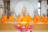 25680412_à¸à¸­à¸à¸à¹à¸²à¸à¹à¸²à¸§à¸±à¸à¸à¸£à¸°à¸à¸£à¸£à¸¡à¸à¸²à¸¢à¸à¸²à¸à¸²à¹à¸à¹_à¸à¹à¸²à¸¢-240.jpg
