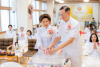 25680412_à¸à¸­à¸à¸à¹à¸²à¸à¹à¸²à¸§à¸±à¸à¸à¸£à¸°à¸à¸£à¸£à¸¡à¸à¸²à¸¢à¸à¸²à¸à¸²à¹à¸à¹_à¸à¹à¸²à¸¢-302.jpg