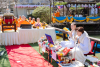 25680412_à¸à¸­à¸à¸à¹à¸²à¸à¹à¸²à¸§à¸±à¸à¸à¸£à¸°à¸à¸£à¸£à¸¡à¸à¸²à¸¢à¸à¸²à¸à¸²à¹à¸à¹_à¸ªà¸²à¸¢-232.jpg