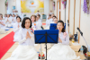 25680412_à¸à¸­à¸à¸à¹à¸²à¸à¹à¸²à¸§à¸±à¸à¸à¸£à¸°à¸à¸£à¸£à¸¡à¸à¸²à¸¢à¸à¸²à¸à¸²à¹à¸à¹_à¸à¹à¸²à¸¢-250.jpg
