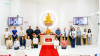 LINE_ALBUM_20250413_SunEngMedExtended_250419_31.jpg