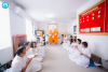LINE_ALBUM_à¸§à¸±à¸à¸à¸£à¸°à¸à¸£à¸£à¸¡à¸à¸²à¸¢à¹à¸§à¸¥à¸¥à¸´à¸à¸à¸±à¸ à¸à¸´à¸§à¸à¸µà¹à¸¥à¸à¸à¹_250425_16.jpg