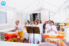 LINE_ALBUM_à¸§à¸±à¸à¸à¸£à¸°à¸à¸£à¸£à¸¡à¸à¸²à¸¢à¹à¸§à¸¥à¸¥à¸´à¸à¸à¸±à¸ à¸à¸´à¸§à¸à¸µà¹à¸¥à¸à¸à¹_250425_5.jpg