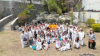 DJI_20250413134008_0003_D.JPG