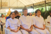LINE_ALBUM_2842025_250430_52.jpg