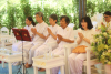 LINE_ALBUM_2842025_250430_55.jpg
