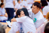 กิจกรรม Happy Family Day ธทญ. รุ่นที่ 40