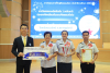 LINE_ALBUM_à¸¡à¸­à¸à¸£à¸²à¸à¸§à¸±à¸¥ VQA_250501_48.jpg