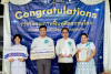 LINE_ALBUM_à¸¡à¸­à¸à¸£à¸²à¸à¸§à¸±à¸¥ VQA_250501_77.jpg