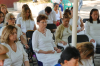 DSC02476.JPG