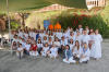 DSC02572.JPG