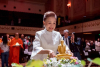 วัดพระธรรมกายเมลเบิร์น จัดงานฉลองวิสาขบูชานานาชาติ  ณ ศาลากลาง นครเมลเบิร์น ประเทศออสเตรเลีย
