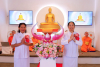 LINE_ALBUM_à¸à¸¹à¸à¸²à¸à¹à¸²à¸§à¸à¸£à¸°à¸­à¸²à¸à¸´à¸à¸¢à¹à¸à¹à¸à¹à¸à¸·à¸­à¸à¸à¸¤à¸©à¸²à¸à¸¡à¸§à¸à¸à¸_250505_34.jpg