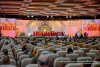 The Celebration of Vesak Day 2025 at Wat Phra Dhammakaya