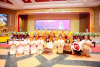 รางวัล 