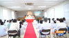 วัดภาวนานางาโน่ จัดงานบุญวันวิสาขบูชา