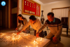 S__5783579_0.jpg