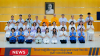 คณาจารย์ทุกท่านรู้สึกประทับใจต่อโครงการปฏิบัติธรรมครั้งนี้เป็นอย่างมาก