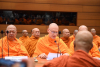 Thai sanghas in Europe organize Vesak Day’s activities at Geneva.