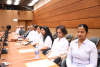 Thai sanghas in Europe organize Vesak Day’s activities at Geneva.
