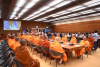 Thai sanghas in Europe organize Vesak Day’s activities at Geneva.
