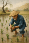 file_00000000eb4461f5bb414b82a2633000.png