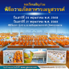 à¹à¸¡à¸à¸¹à¸ªà¸§à¸£à¸£à¸à¹.jpg