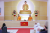 BoonNews (17).jpg