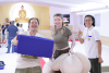 BoonNews (24).jpg