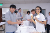BoonNews (29).jpg