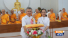 Capturà¸°à¸°à¸°à¸à¸à¸e.PNG
