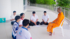 Captà¸±à¸±à¸±à¸±e.PNG
