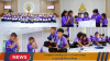 ค่ายเด็กใต้พัทลุง โรงเรียนบ้านปรางหมู่ (ศรีวิทย์ศึกษา)
