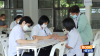 Capturà¸à¹à¸à¹à¸à¹à¸e.PNG