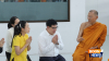 Caà¸°à¸°à¸à¸à¸pture.PNG