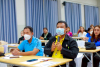 โครงการอบรม 