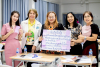 โครงการอบรม 