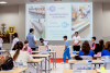 โครงการอบรม 