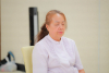 วัดพระธรรมกายแคนซัส จัดงานบุญวันอาทิตย์