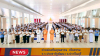 ค่ายส่งเสริมคุณธรรม จริยธรรม นักเรียนโรงเรียนประชารัฐพัฒนา