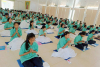 ค่ายส่งเสริมคุณธรรม จริยธรรม นักเรียนโรงเรียนประชารัฐพัฒนา