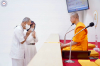 Captà¸ªà¸£à¸ à¸£à¸µà¸±à¸µure.PNG
