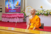 Capturà¹à¹à¹à¸²à¹à¸²à¸£e.PNG