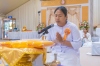 Captuà¸à¸à¸à¸à¸à¸re.PNG