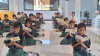 Capturà¸à¹à¸à¸­à¸´à¸´à¸´à¸·e.PNG
