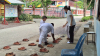 Caà¸­à¸à¹à¸­à¸à¸­pture.PNG